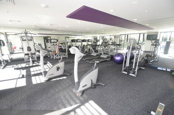 Camperdown 608 St Furnished Apartment - Nambucca Heads Accommodation 2