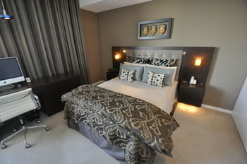 Camperdown 608 St Furnished Apartment - Nambucca Heads Accommodation 3