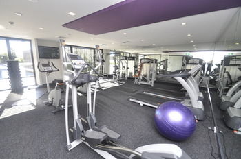 Camperdown 608 St Furnished Apartment - Nambucca Heads Accommodation 4