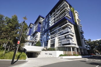 Camperdown 608 St Furnished Apartment - Nambucca Heads Accommodation 5