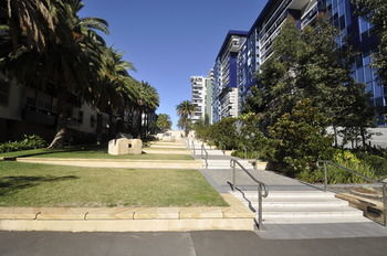 Camperdown 608 St Furnished Apartment - Nambucca Heads Accommodation 6