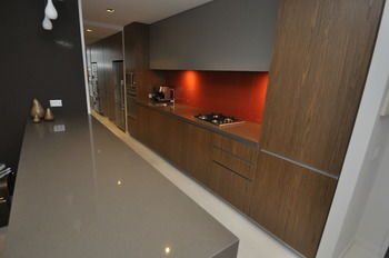 Camperdown 608 St Furnished Apartment - Nambucca Heads Accommodation 7