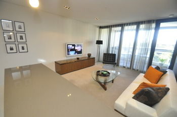 Camperdown 608 St Furnished Apartment - Nambucca Heads Accommodation 8