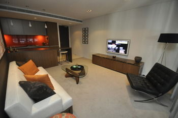 Camperdown 608 St Furnished Apartment - Nambucca Heads Accommodation 9