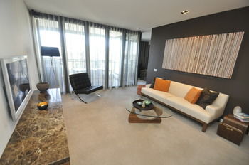 Camperdown 608 St Furnished Apartment - Nambucca Heads Accommodation 10