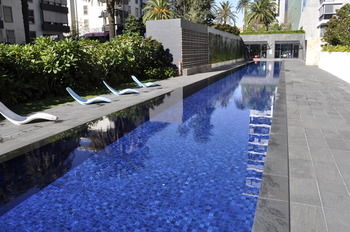 Camperdown 608 St Furnished Apartment - Nambucca Heads Accommodation 11