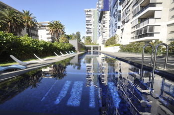 Camperdown 608 St Furnished Apartment - Nambucca Heads Accommodation 13