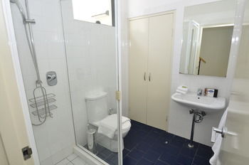 Camperdown 7 Dun Furnished Apartment - Nambucca Heads Accommodation 0