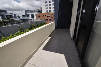 Camperdown 7 Dun Furnished Apartment - Nambucca Heads Accommodation 7