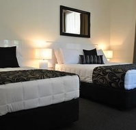 Heritage River Motor Inn - Nambucca Heads Accommodation