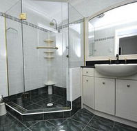 Kingsford 12 Shaw Furnished Apartment - Nambucca Heads Accommodation