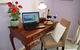 Cutmore Cottages - Bagala Bungalow - thumb 1