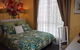 Cutmore Cottages - Bagala Bungalow - thumb 4