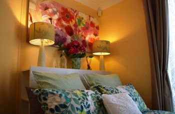 Cutmore Cottages - Bagala Bungalow - Nambucca Heads Accommodation 5