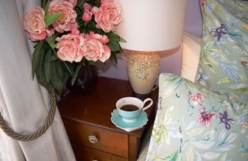 Cutmore Cottages - Bagala Bungalow - Nambucca Heads Accommodation 8