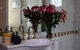 Cutmore Cottages - Bagala Bungalow - thumb 11