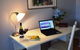 Cutmore Cottages - Bagala Bungalow - thumb 15