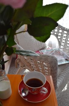 Cutmore Cottages - Bagala Bungalow - Nambucca Heads Accommodation 18