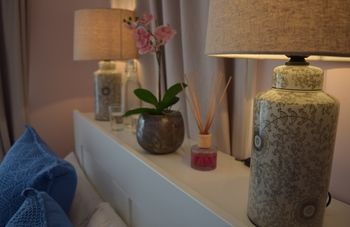 Cutmore Cottages - Bagala Bungalow - Nambucca Heads Accommodation 21