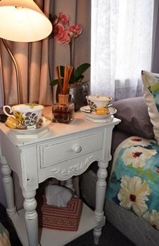 Cutmore Cottages - Bagala Bungalow - Nambucca Heads Accommodation 23