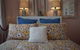 Cutmore Cottages - Bagala Bungalow - thumb 29