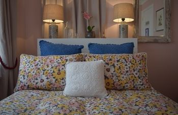 Cutmore Cottages - Bagala Bungalow - Nambucca Heads Accommodation 29