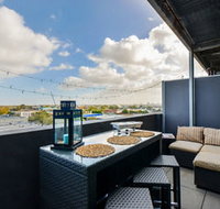 UrbanMinder  Montague - Nambucca Heads Accommodation