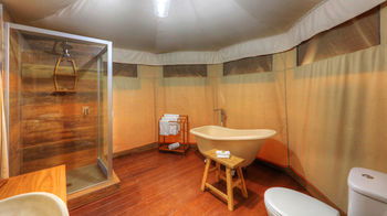 Rivershore Resort - Nambucca Heads Accommodation 9