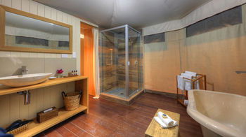 Rivershore Resort - Nambucca Heads Accommodation 22