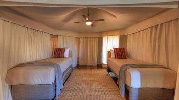 Rivershore Resort - Nambucca Heads Accommodation 30