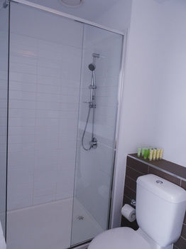 Anchor On Upper West - Nambucca Heads Accommodation 0