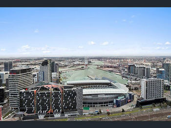 Anchor On Upper West - Nambucca Heads Accommodation 1