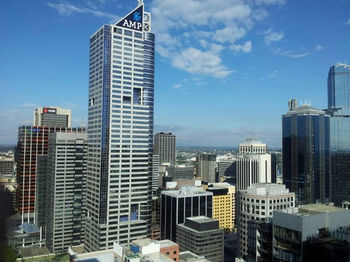 Anchor On Upper West - Nambucca Heads Accommodation 2