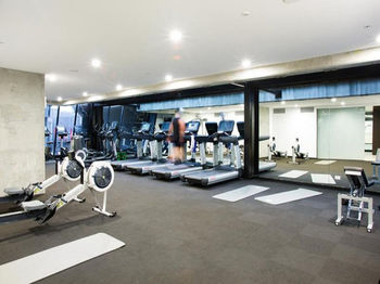 Anchor On Upper West - Nambucca Heads Accommodation 4