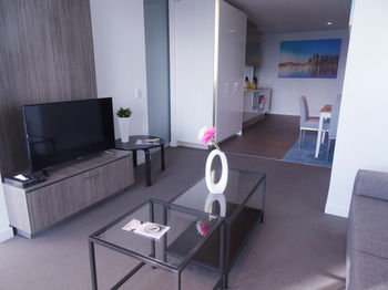 Anchor On Upper West - Nambucca Heads Accommodation 5