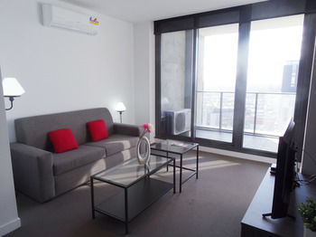 Anchor On Upper West - Nambucca Heads Accommodation 8