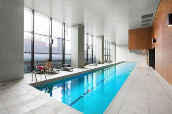 Anchor On Upper West - Nambucca Heads Accommodation 10