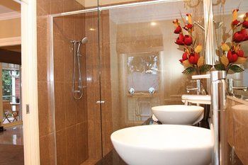 3 Kings Bed And Breakfast - Nambucca Heads Accommodation 2