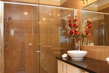 3 Kings Bed And Breakfast - Nambucca Heads Accommodation 3