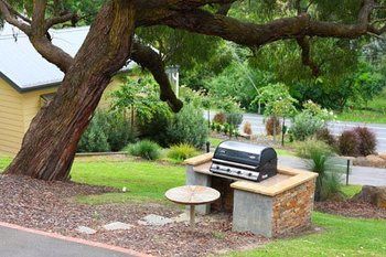 3 Kings Bed And Breakfast - Nambucca Heads Accommodation 4