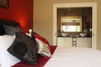 3 Kings Bed And Breakfast - Nambucca Heads Accommodation 10