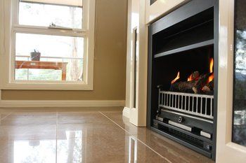 3 Kings Bed And Breakfast - Nambucca Heads Accommodation 11