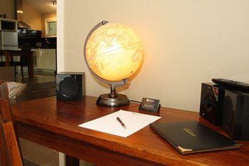 3 Kings Bed And Breakfast - Nambucca Heads Accommodation 12