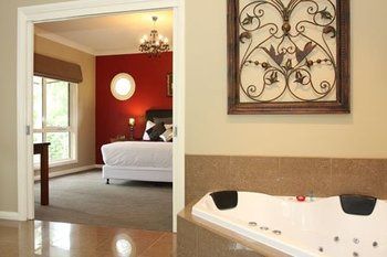 3 Kings Bed And Breakfast - Nambucca Heads Accommodation 14