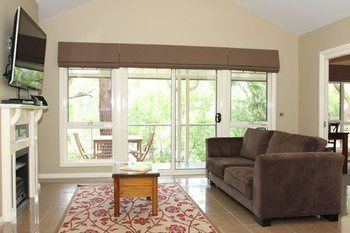 3 Kings Bed And Breakfast - Nambucca Heads Accommodation 15