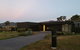 Zebula Gloucester - thumb 1