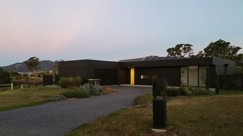 Zebula Gloucester - Nambucca Heads Accommodation 1