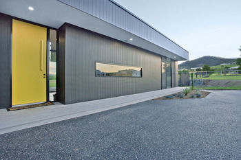 Zebula Gloucester - Nambucca Heads Accommodation 2