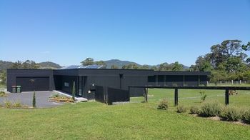 Zebula Gloucester - Nambucca Heads Accommodation 3