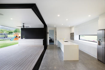 Zebula Gloucester - Nambucca Heads Accommodation 4